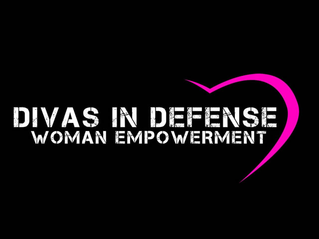 DIVAS IN DEFENSE