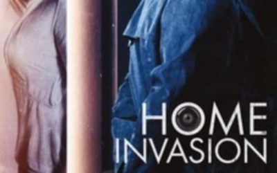 Home Invasion